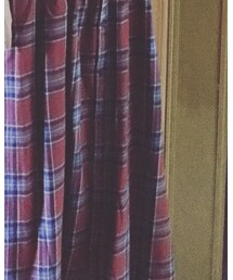 Honeys | スカート