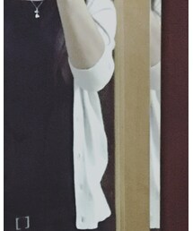 GAP | カーディガン/ボレロ