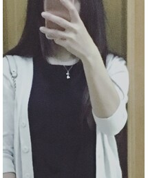 Vivienne Westwood | ネックレス