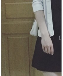 MICHAEL KORS | ショルダーバッグ