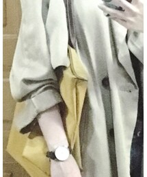 LONGCHAMP | ショルダーバッグ