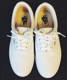 VANS | スニーカー