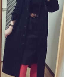 CIAOPANIC | デニムスカート