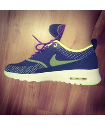 NIKE | Air Max(スニーカー)