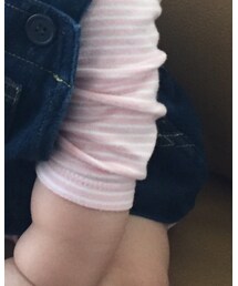 babyGAP | ロンパース