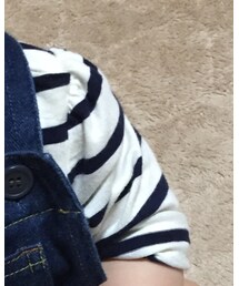 babyGAP | ロンパース