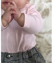 babyGAP | ロンパース