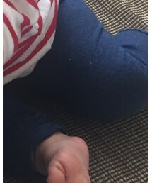 babyGAP | その他パンツ