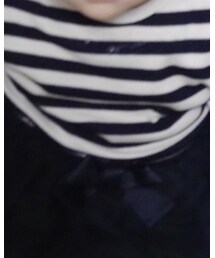 西松屋 | ワンピース