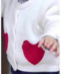 babyGAP | カーディガン/ボレロ