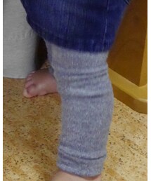 しまむら | レギンス/スパッツ