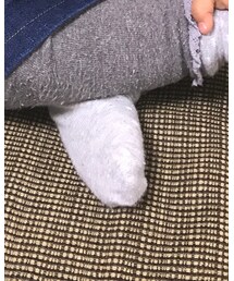 H&M | ソックス/靴下