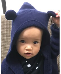 babyGAP | パーカー