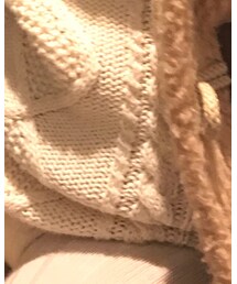 babyGAP | ニット/セーター