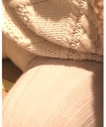 condor | タイツ/ストッキング