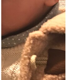 UNIQLO | ダッフルコート