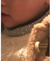 無印良品 | Tシャツ/カットソー