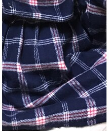 Birthday | ワンピース