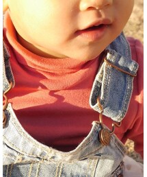 PETIT BATEAU | トップス