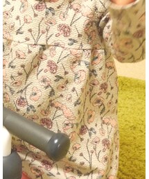 ZARA | ワンピース