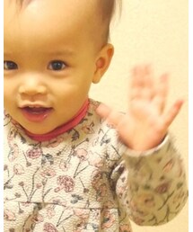 PETIT BATEAU | トップス