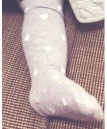 H&M | タイツ/ストッキング