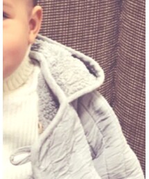 BONTON | その他アウター