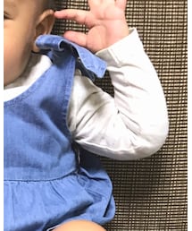 イオン | Tシャツ/カットソー