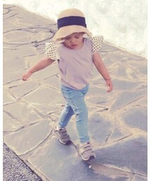 guapaBABY | ハット