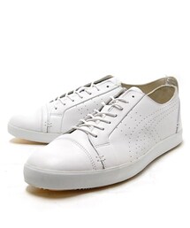 Onitsuka Tiger | Onitsuka Tiger CONESNE LO TH4D4L-0101(スニーカー)