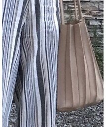 NEUNA | ショルダーバッグ