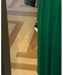 coca(coca) | スカート