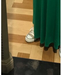 CONVERSE | スニーカー