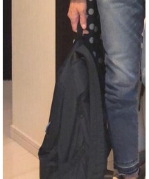 上村若菜さんと赤すぐのコラボ♡ | バックパック/リュック