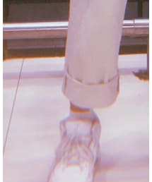 AIR JORDAN | スニーカー