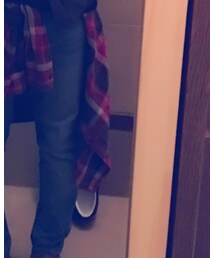 BROWNY | トップス