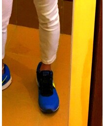 NIKE | スニーカー