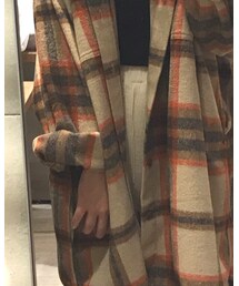 niko and... | トップス