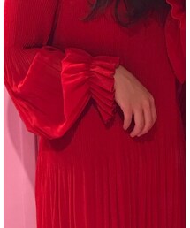 H&M | ワンピース/ドレス