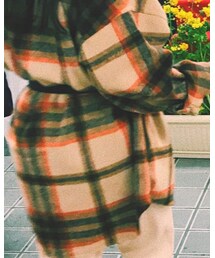 niko and... | ジャケット/アウター