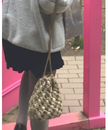 Chico | パンツ
