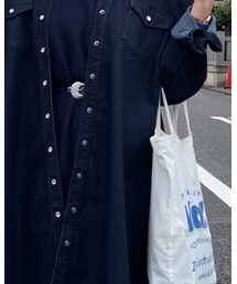 used | ジャケット/アウター