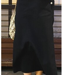 FREAK'S STORE | サロペット/オーバーオール