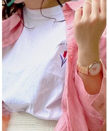 FREAK'S STORE | Tシャツ/カットソー