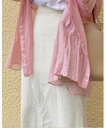 Kastane | スカート