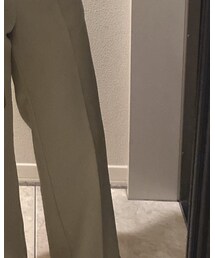 GU | スラックス