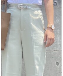 GU | スラックス