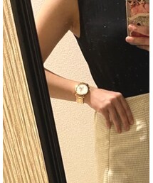 Vivienne Westwood | アナログ腕時計