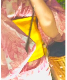 no brand | 和装小物