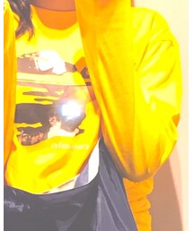 あいみょん | Tシャツ/カットソー